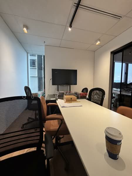 Shop / Office for Rent in Kampung Datuk Keramat (Keramat) - Queena Tang - Interior - PropertyGuru.com.my