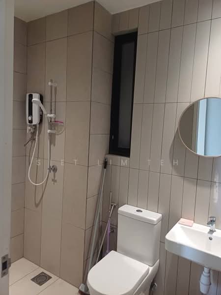 Kenwingston Avenue untuk Untuk Disewa - RM 1,999 /bulan, Mac 2026 - PropertyGuru.com.my