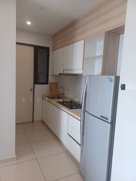 Kenwingston Avenue untuk Untuk Disewa - RM 1,999 /bulan, Mac 2026 - PropertyGuru.com.my