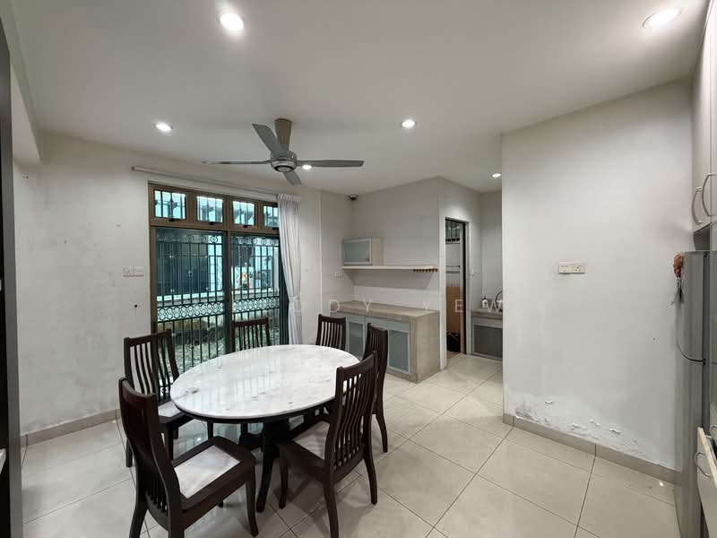 Semi-Detached House for Sale in Taman Sutera Utama (Skudai) - Melody Yew - PropertyGuru.com.my