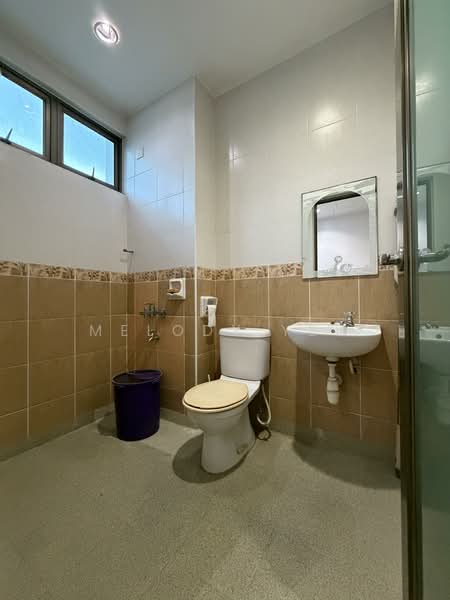 Semi-Detached House for Sale in Taman Sutera Utama (Skudai) - Melody Yew - PropertyGuru.com.my