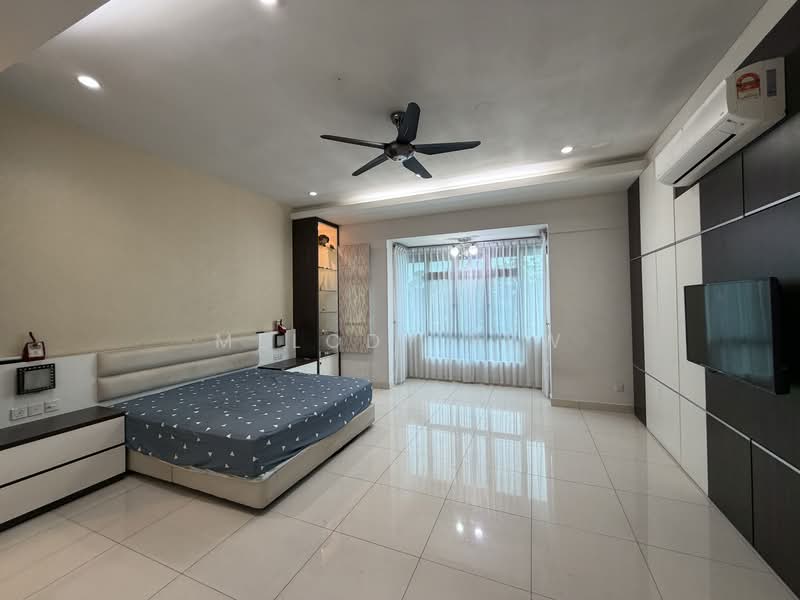 Semi-Detached House for Sale in Taman Sutera Utama (Skudai) - Melody Yew - PropertyGuru.com.my