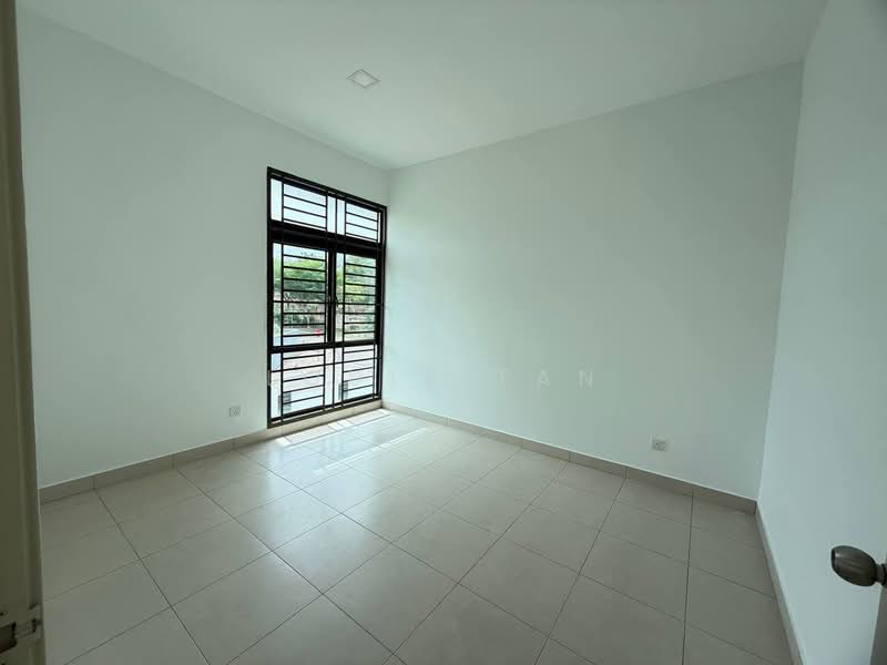 Cluster House for Sale in Taman Adda Heights (Tebrau) - Louis Tan - Interior - PropertyGuru.com.my