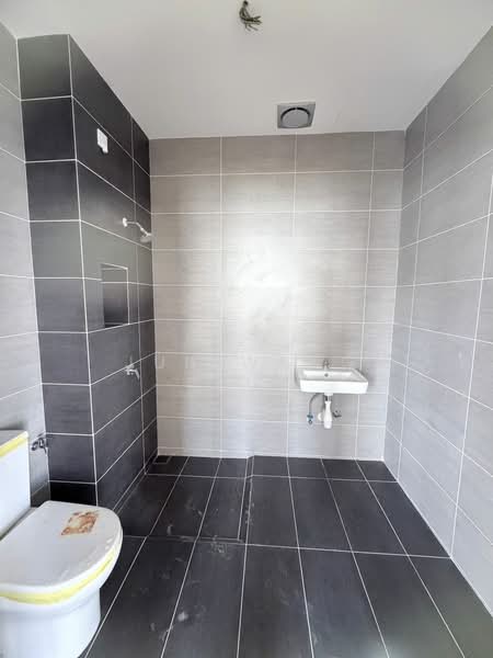 2-storey Terraced House for Sale in Bandar Dato Onn (Tebrau) - Jun Wang - PropertyGuru.com.my