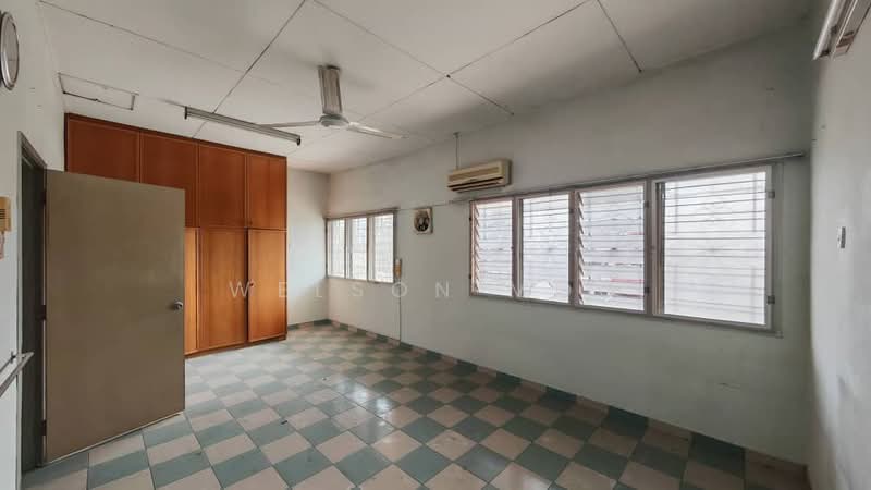 2-storey Terraced House for Sale in Taman Selayang Indah (Selayang) - Welson Moo - Interior - PropertyGuru.com.my