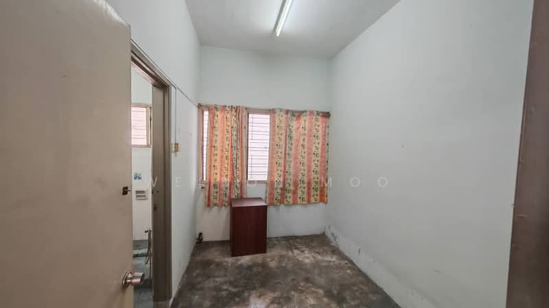 2-storey Terraced House for Sale in Taman Selayang Indah (Selayang) - Welson Moo - PropertyGuru.com.my