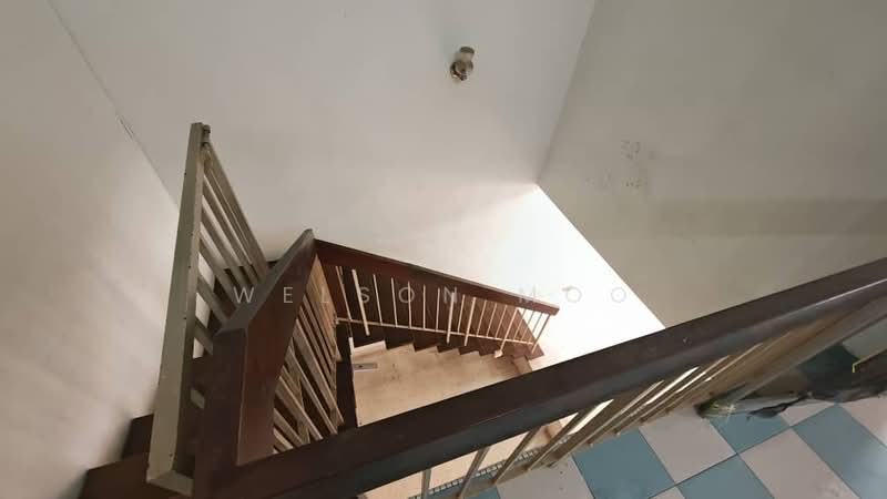 2-storey Terraced House for Sale in Taman Selayang Indah (Selayang) - Welson Moo - PropertyGuru.com.my