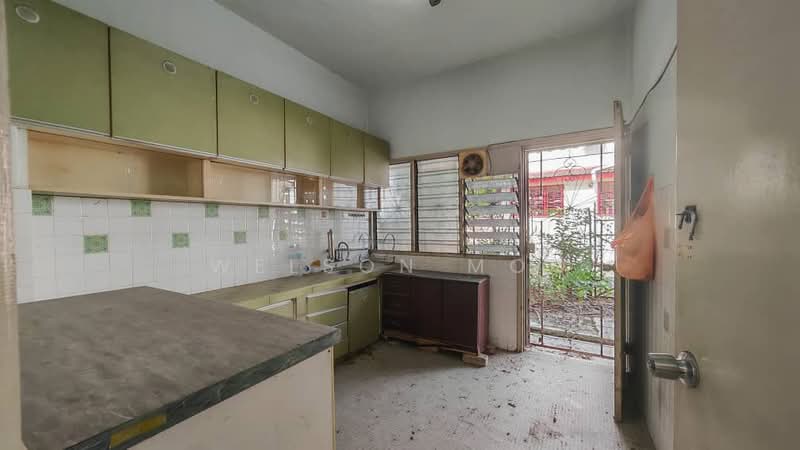 2-storey Terraced House for Sale in Taman Selayang Indah (Selayang) - Welson Moo - PropertyGuru.com.my