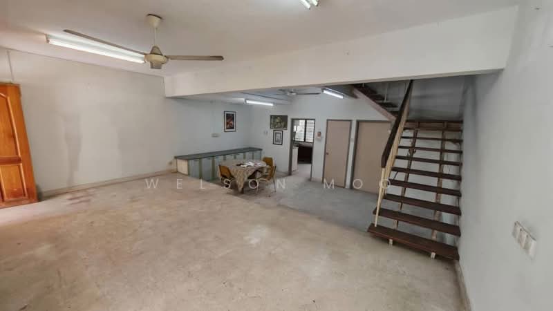 2-storey Terraced House for Sale in Taman Selayang Indah (Selayang) - Welson Moo - PropertyGuru.com.my