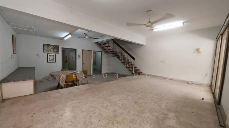 2-storey Terraced House for Sale in Taman Selayang Indah (Selayang) - Welson Moo - PropertyGuru.com.my