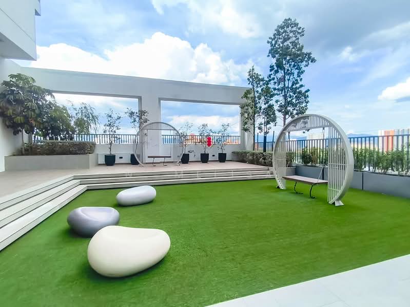 M Luna untuk Untuk Dijual - RM 360,000, Mac 2026 - Exterior - PropertyGuru.com.my