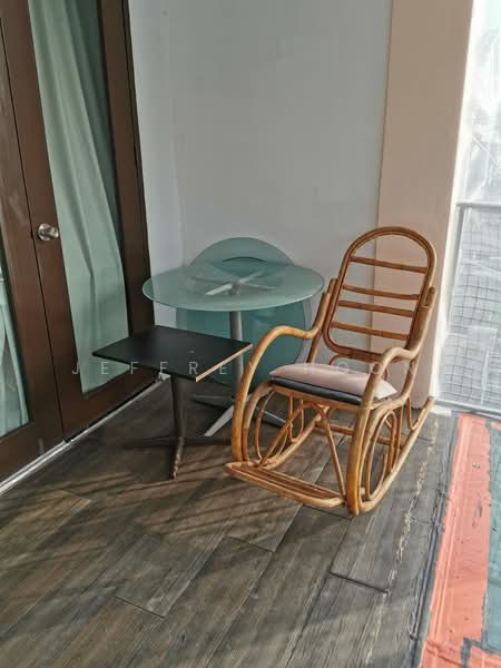 For Sale - Taman Paramount, Double Storey