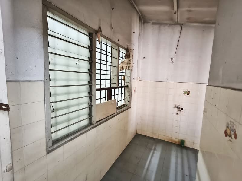 Rumah Teres 1 Tingkat untuk Dijual di Taman Aik Ann (Semenyih) - Gladys Wong - PropertyGuru.com.my