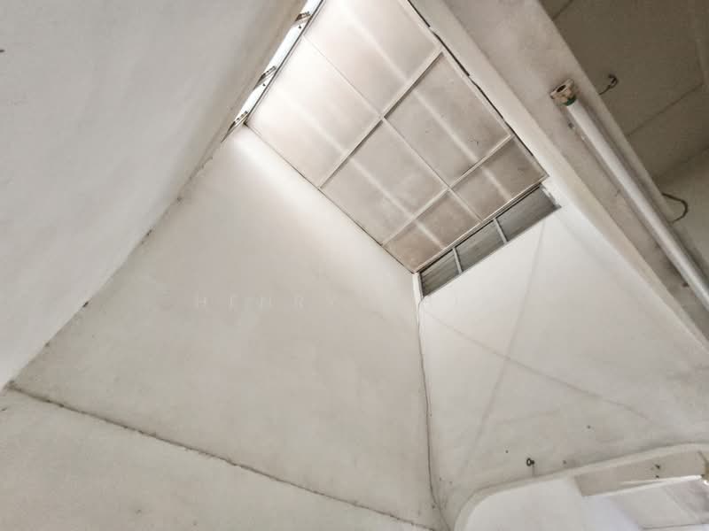 Rumah Teres 1 Tingkat untuk Dijual di Taman Aik Ann (Semenyih) - Gladys Wong - PropertyGuru.com.my