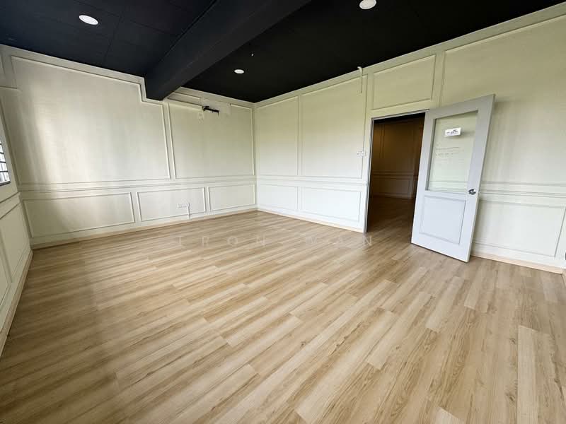 Taman Lestari Perdana untuk Untuk Disewa - RM 1,799 /bulan, Mac 2026 - PropertyGuru.com.my