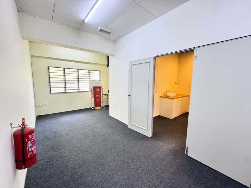 Taman Lestari Perdana untuk Untuk Disewa - RM 1,799 /bulan, Mac 2026 - PropertyGuru.com.my