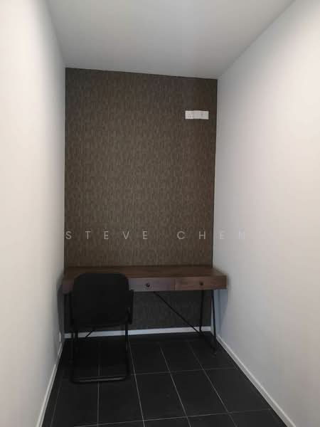 Service Residence for Sale at Arcoris Residences - Steve Chen - PropertyGuru.com.my