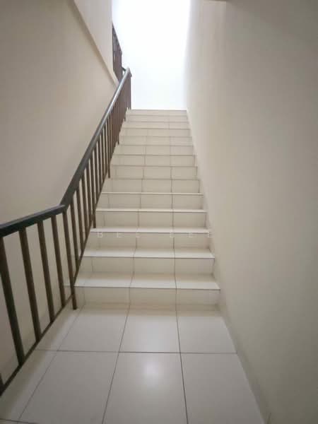 2-storey Terraced House for Rent in Setia Tropika (Johor Bahru) - Bee Bee - PropertyGuru.com.my