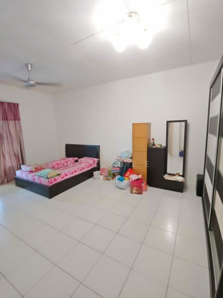 2-storey Terraced House for Rent in Setia Tropika (Johor Bahru) - Bee Bee - PropertyGuru.com.my