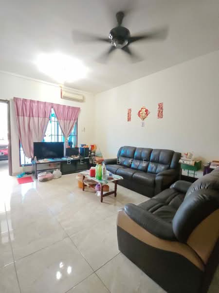 2-storey Terraced House for Rent in Setia Tropika (Johor Bahru) - Bee Bee - PropertyGuru.com.my