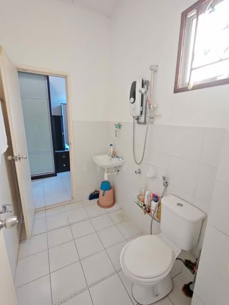 2-storey Terraced House for Rent in Setia Tropika (Johor Bahru) - Bee Bee - PropertyGuru.com.my