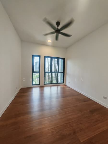 Condominium for Sale at Setia Sky Seputeh - Chris Chia - Interior - PropertyGuru.com.my