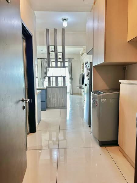 D'Inspire Residence (Inspira Bestari) untuk Untuk Dijual - RM 425,000, Mac 2026 - PropertyGuru.com.my