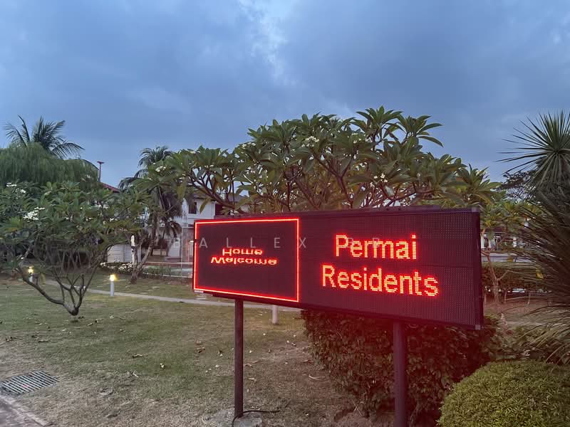 Kemuning Utama Permai untuk Untuk Dijual - RM 2,180,000, Mac 2026 - PropertyGuru.com.my