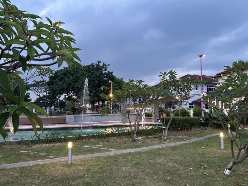 Kemuning Utama Permai untuk Untuk Dijual - RM 2,180,000, Mac 2026 - PropertyGuru.com.my