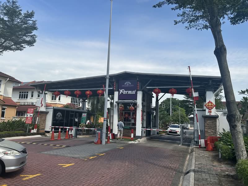 Kemuning Utama Permai untuk Untuk Dijual - RM 2,180,000, Mac 2026 - PropertyGuru.com.my