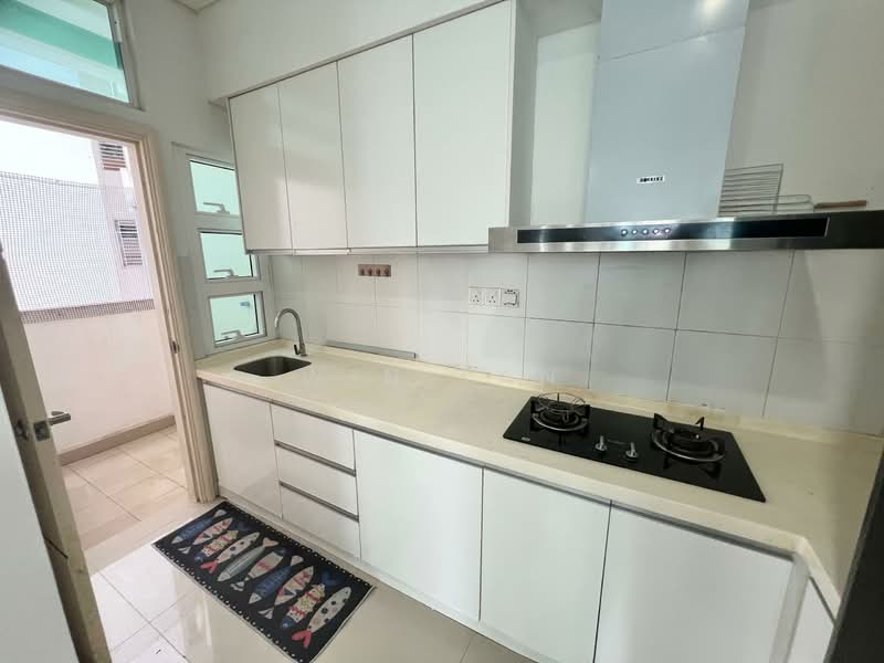 Condominium for Sale at One Medini - Win Tan - PropertyGuru.com.my