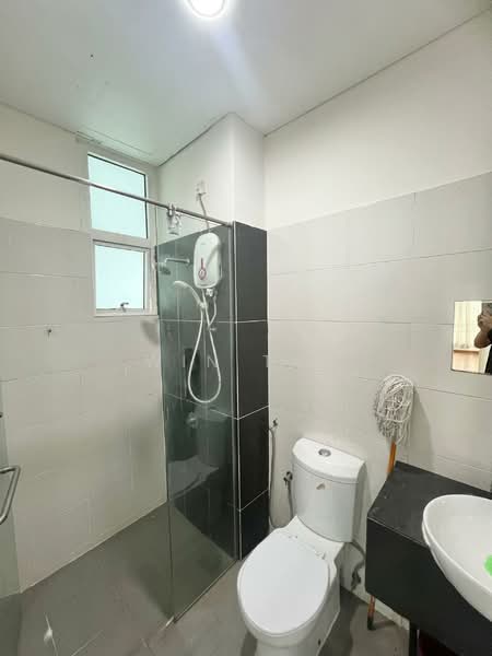 Condominium for Sale at One Medini - Win Tan - PropertyGuru.com.my