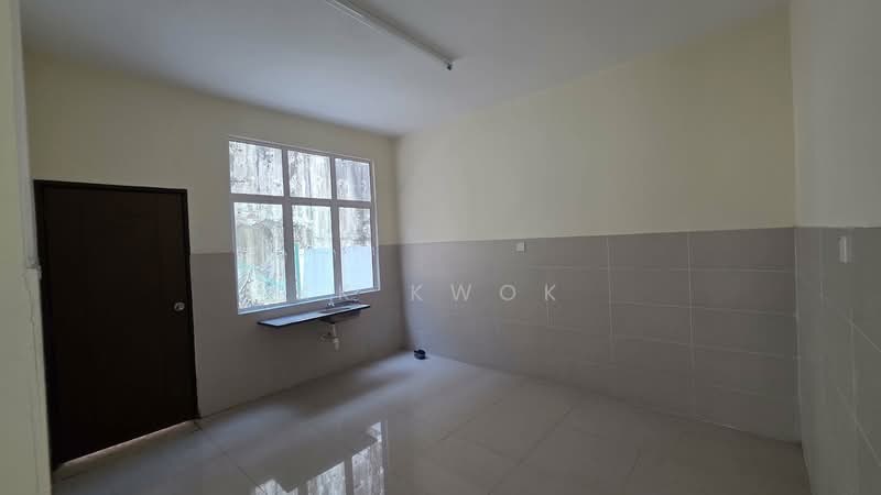 Semi-Detached House for Sale in Bayan Lepas (Penang) - KK Kwok - Interior - PropertyGuru.com.my