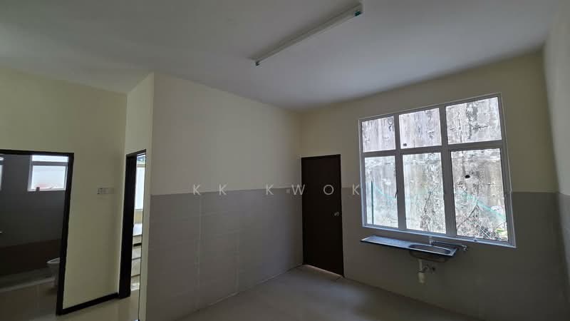 Semi-Detached House for Sale in Bayan Lepas (Penang) - KK Kwok - Interior - PropertyGuru.com.my