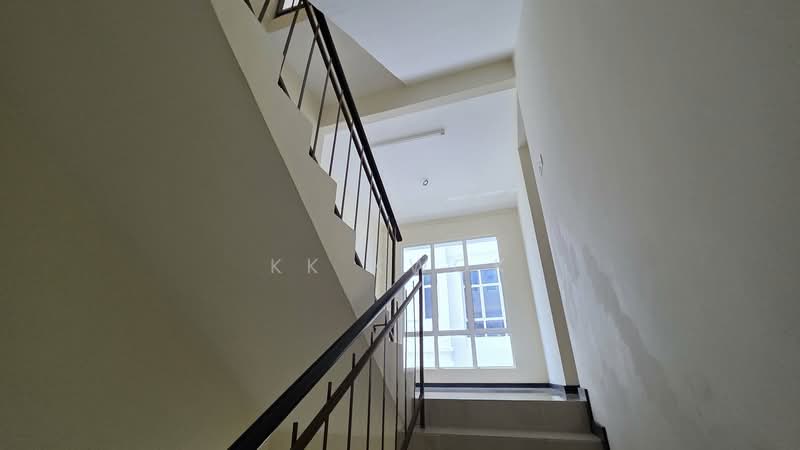 Semi-Detached House for Sale in Bayan Lepas (Penang) - KK Kwok - Interior - PropertyGuru.com.my
