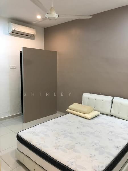 Megah Ria Megahs Rias untuk Untuk Dijual - RM 538,000, Mac 2026 - Bedroom - PropertyGuru.com.my