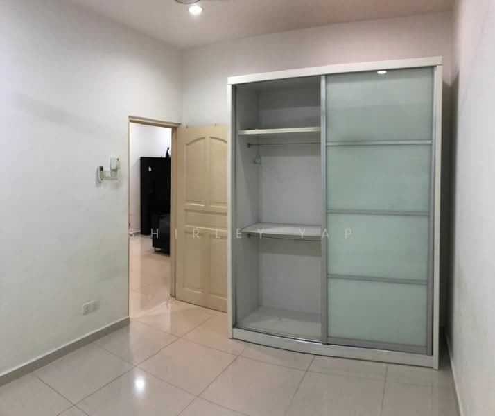 Megah Ria Megahs Rias untuk Untuk Dijual - RM 538,000, Mac 2026 - Interior - PropertyGuru.com.my