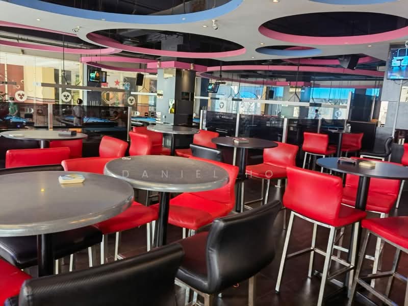 Shop for Rent in SS15 (Subang Jaya) - Daniel Ho - Interior - PropertyGuru.com.my