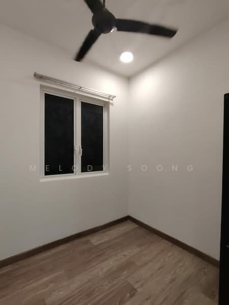 Service Residence for Rent at Southbank Residence - Melody Soong - Interior - PropertyGuru.com.my
