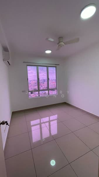 Service Residence for Sale at Platinum Lake PV 21 - JEFFERY FOONG - View - PropertyGuru.com.my