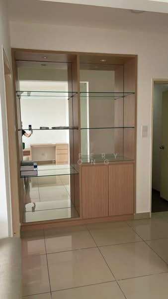 Service Residence for Sale at Platinum Lake PV 21 - JEFFERY FOONG - PropertyGuru.com.my