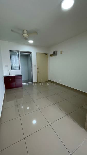 Service Residence for Sale at Platinum Lake PV 21 - JEFFERY FOONG - PropertyGuru.com.my