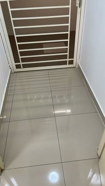 Service Residence for Sale at Platinum Lake PV 21 - JEFFERY FOONG - PropertyGuru.com.my