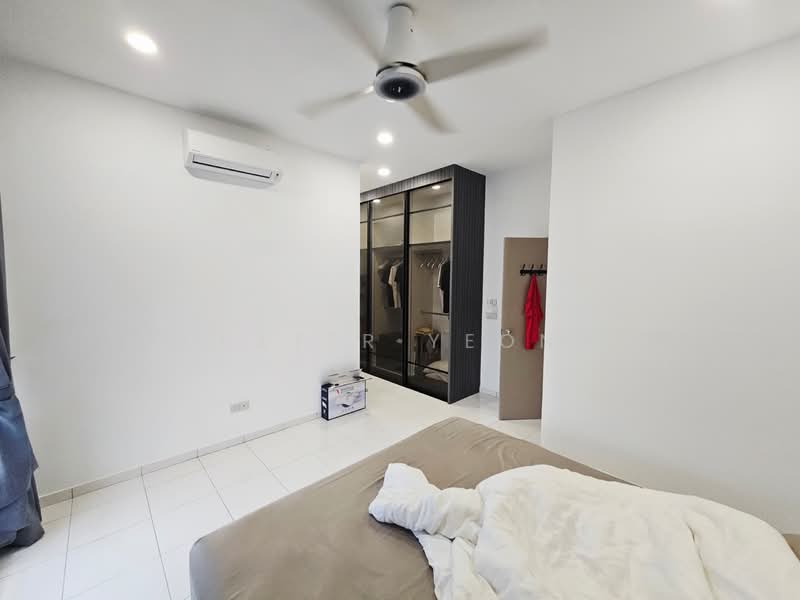 [Move in Ready Condition] 20x70 Setia Ecohill 2 untuk Untuk Dijual - RM 620,000, Mac 2026 - PropertyGuru.com.my