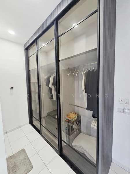 [Move in Ready Condition] 20x70 Setia Ecohill 2 untuk Untuk Dijual - RM 620,000, Mac 2026 - PropertyGuru.com.my