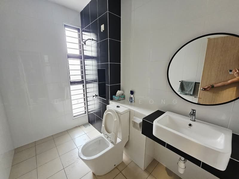 [Move in Ready Condition] 20x70 Setia Ecohill 2 untuk Untuk Dijual - RM 620,000, Mac 2026 - PropertyGuru.com.my