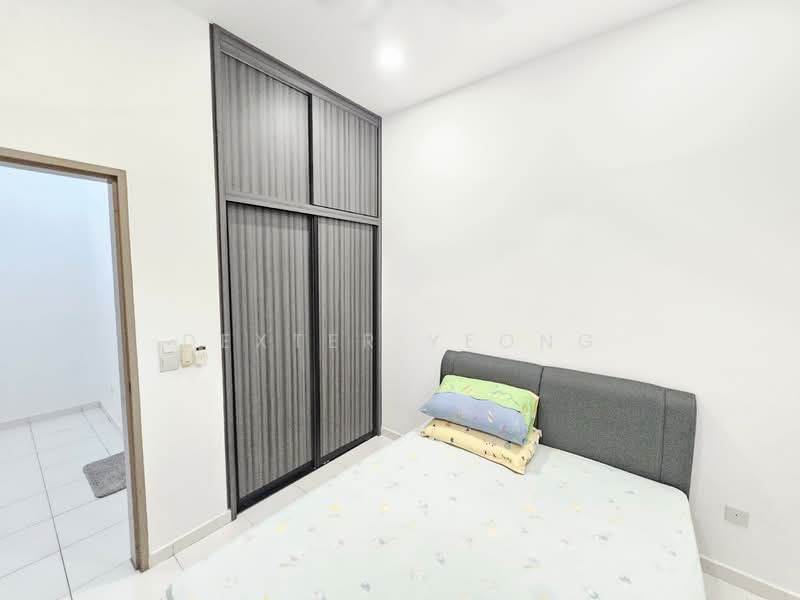 [Move in Ready Condition] 20x70 Setia Ecohill 2 untuk Untuk Dijual - RM 620,000, Mac 2026 - PropertyGuru.com.my