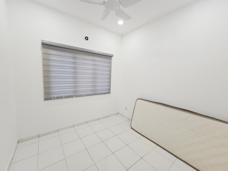 [Move in Ready Condition] 20x70 Setia Ecohill 2 untuk Untuk Dijual - RM 620,000, Mac 2026 - PropertyGuru.com.my