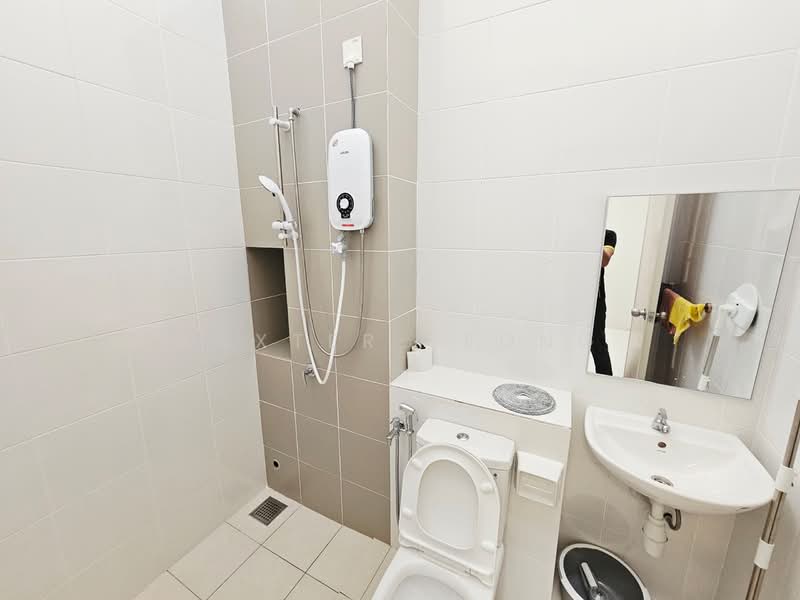 [Move in Ready Condition] 20x70 Setia Ecohill 2 untuk Untuk Dijual - RM 620,000, Mac 2026 - PropertyGuru.com.my