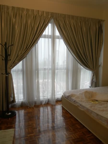 Condominium for Sale at Desa Villa Condominium - vLee . - Bedroom - PropertyGuru.com.my